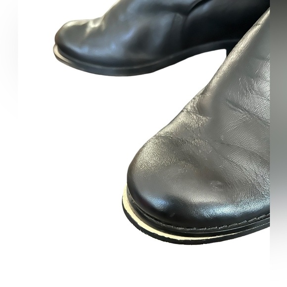 Michael Kors Boots - Picture 4 of 8